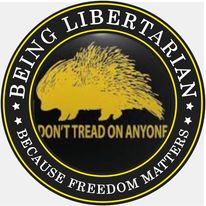 Lang for Liberty